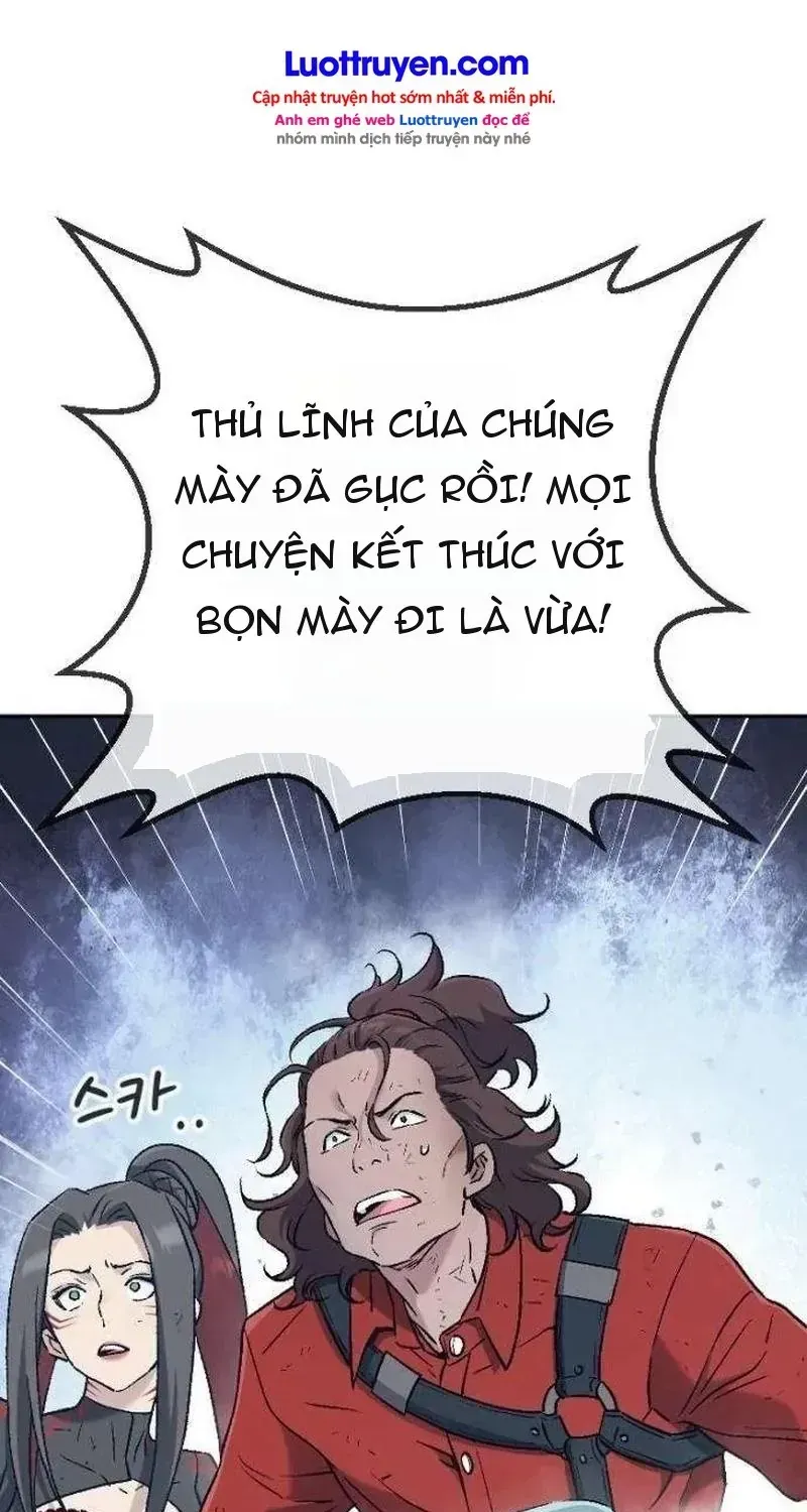 Chapter 9 - Trang 50