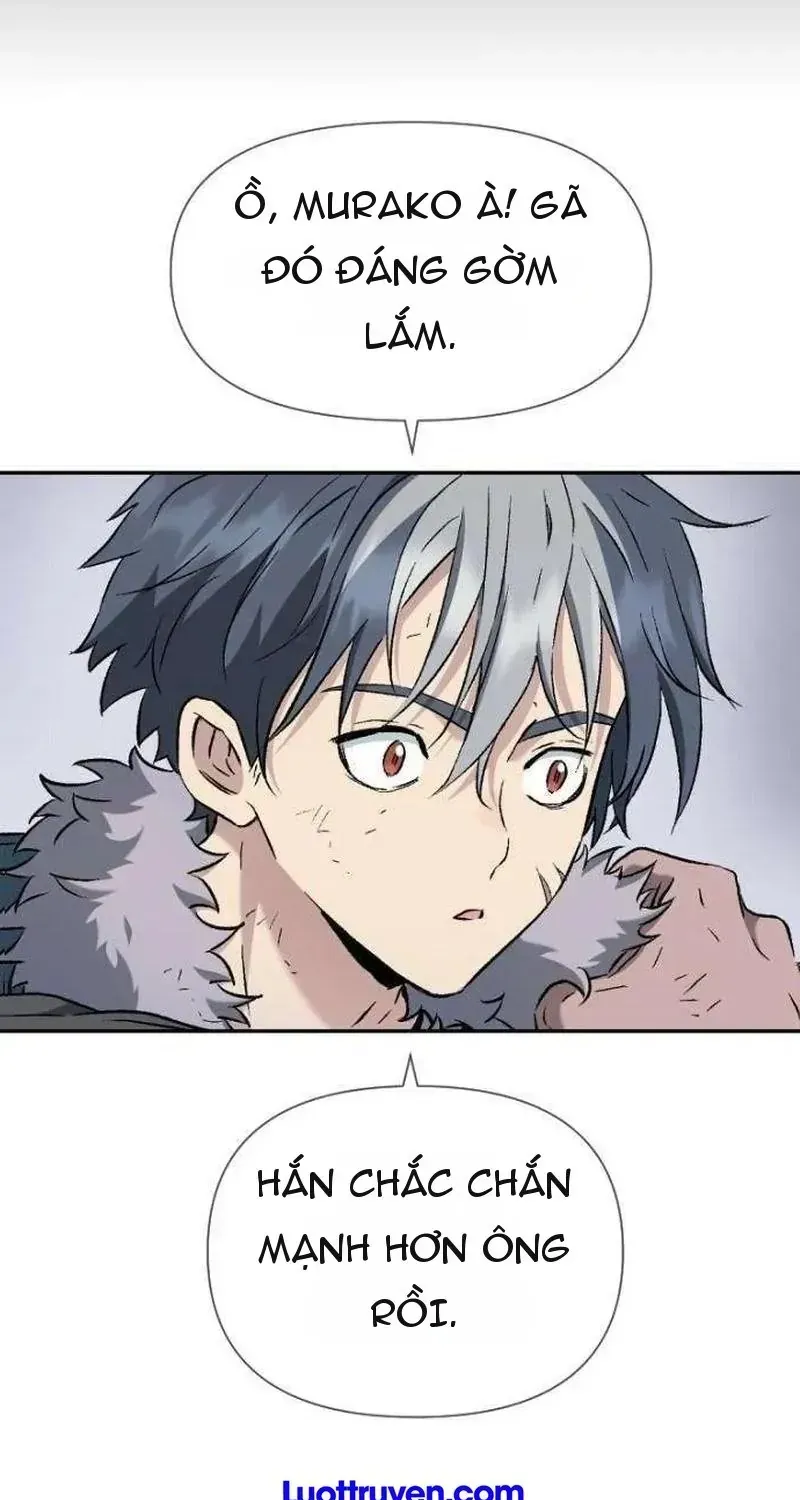 Chapter 9 - Trang 6