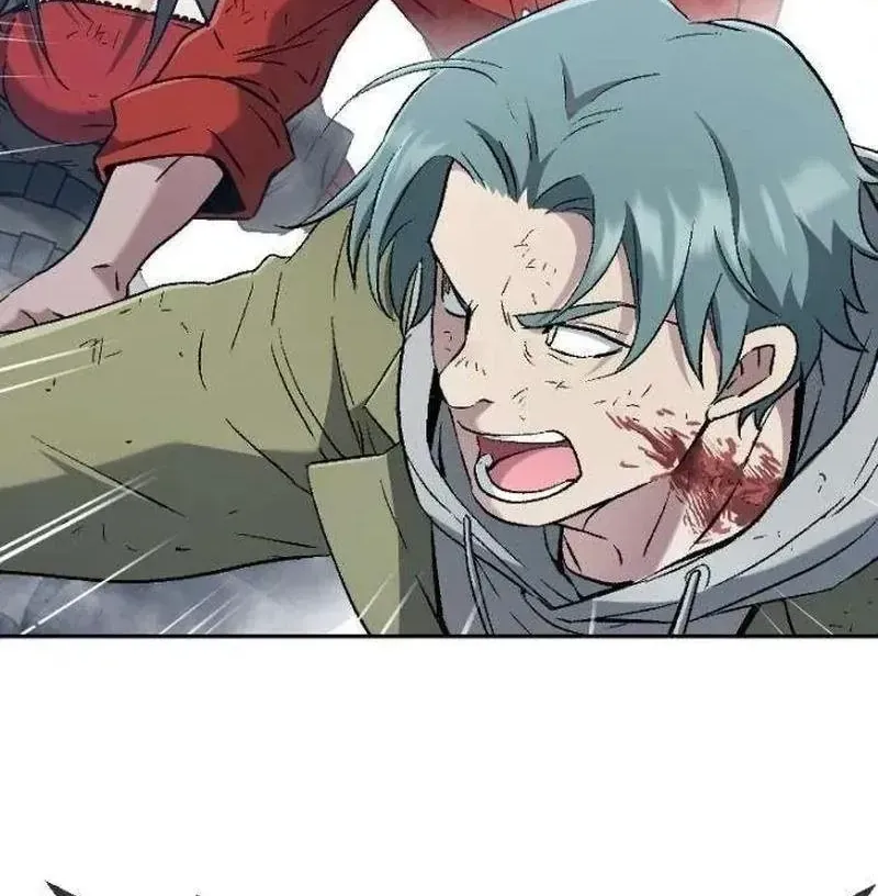 Chapter 9 - Trang 51