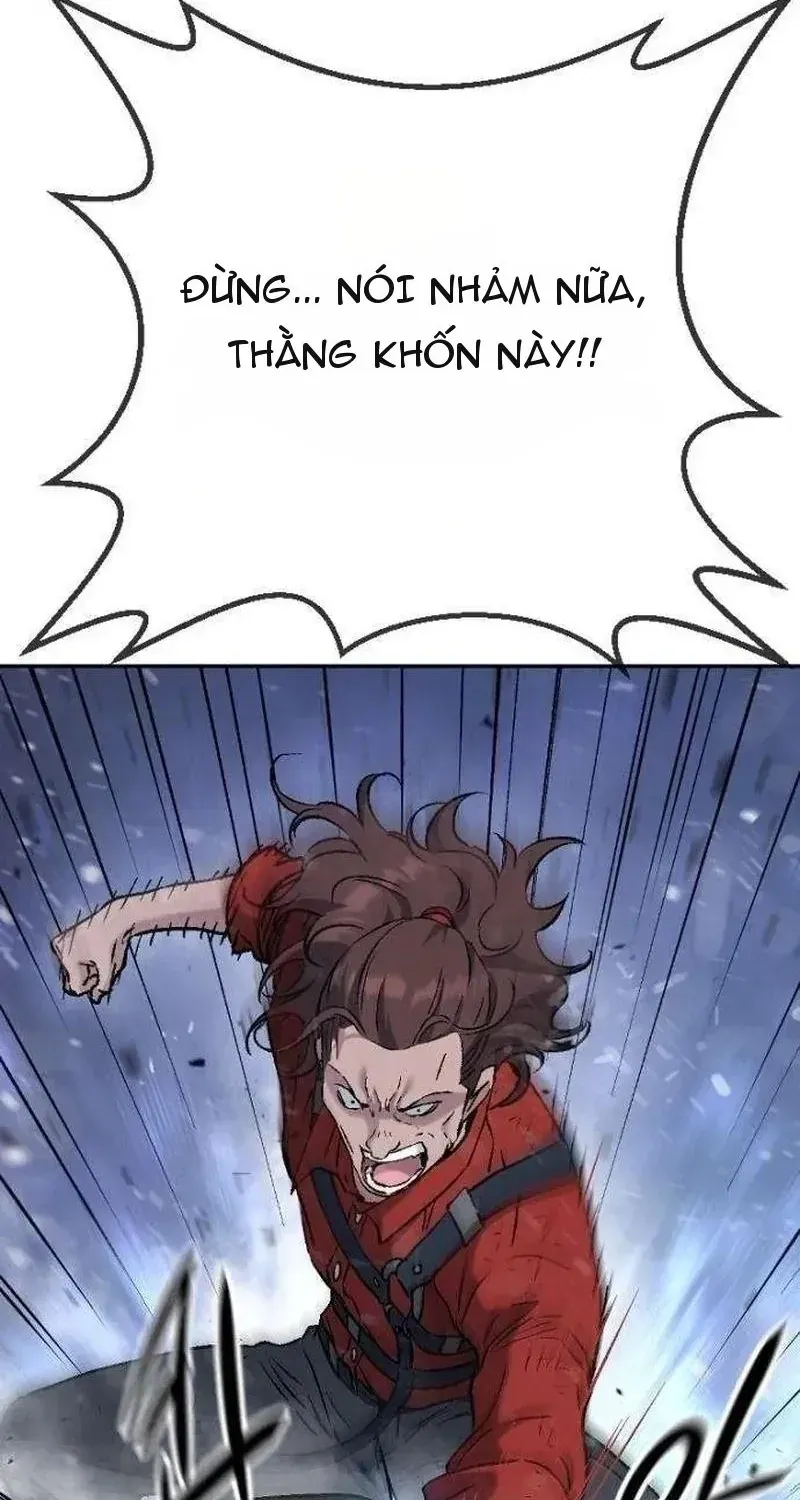 Chapter 9 - Trang 52