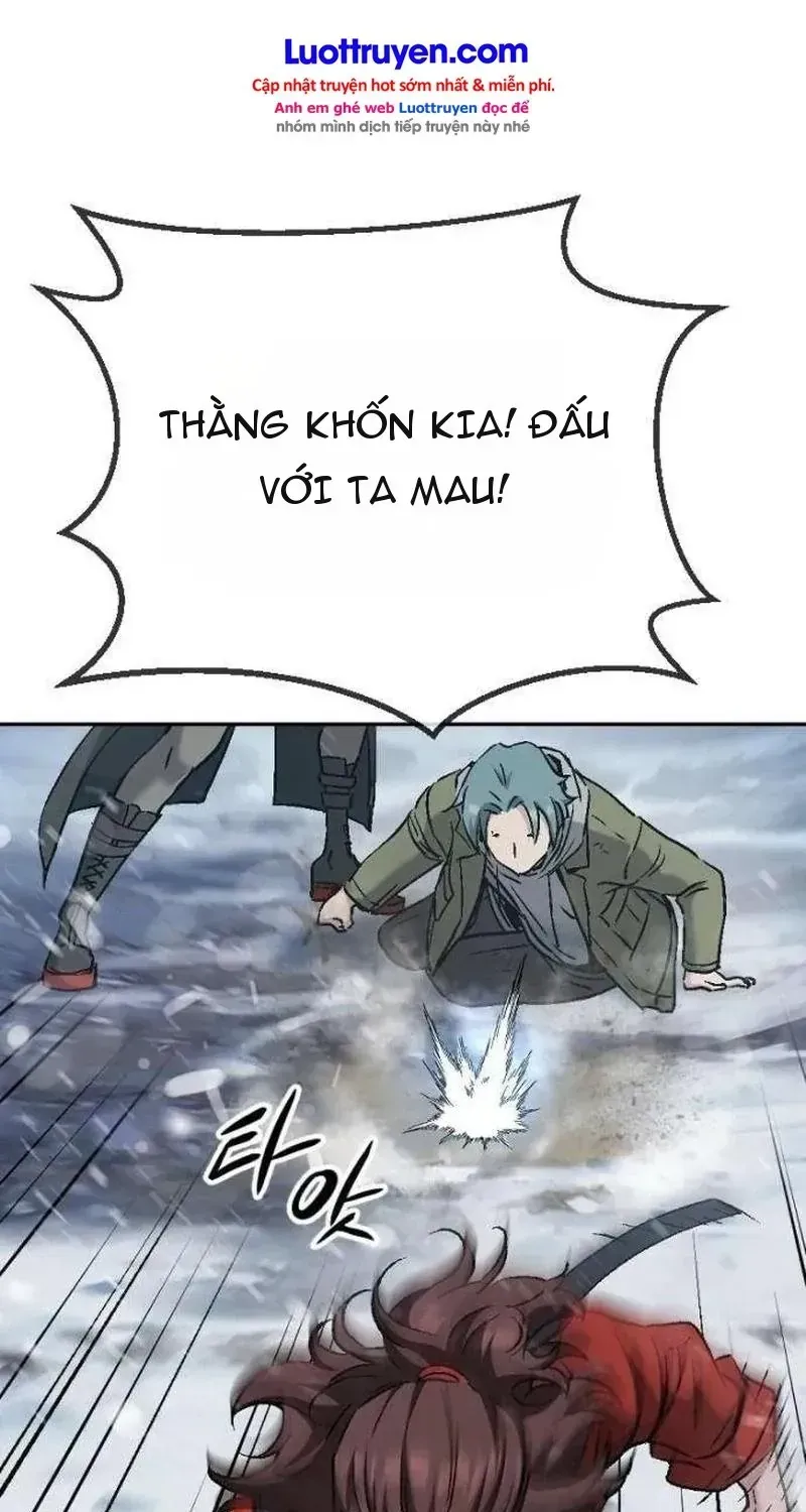 Chapter 9 - Trang 54