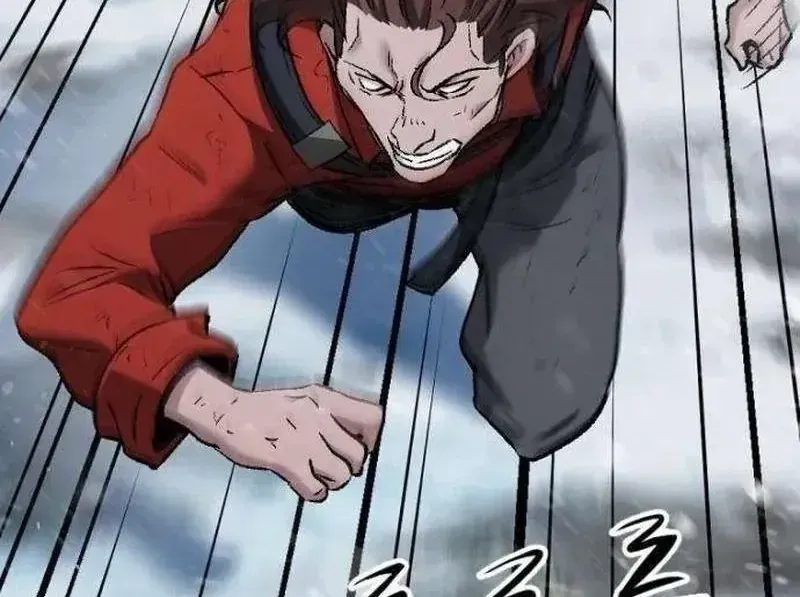 Chapter 9 - Trang 55