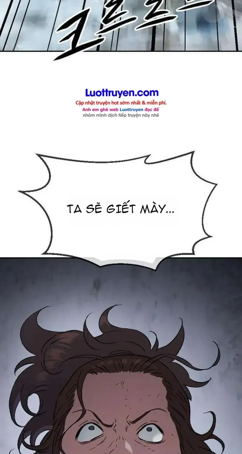 Chapter 9 - Trang 56