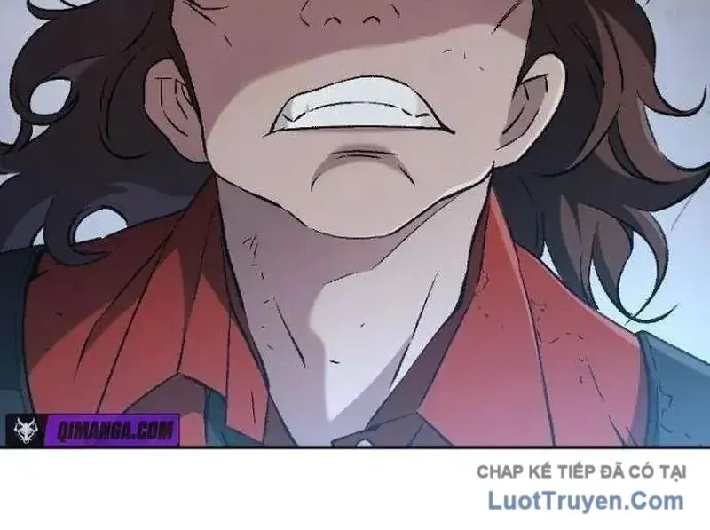 Chapter 9 - Trang 57