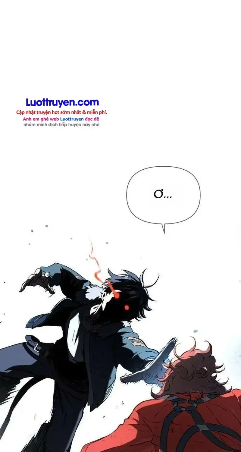 Chapter 9 - Trang 58
