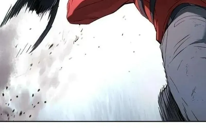 Chapter 9 - Trang 59