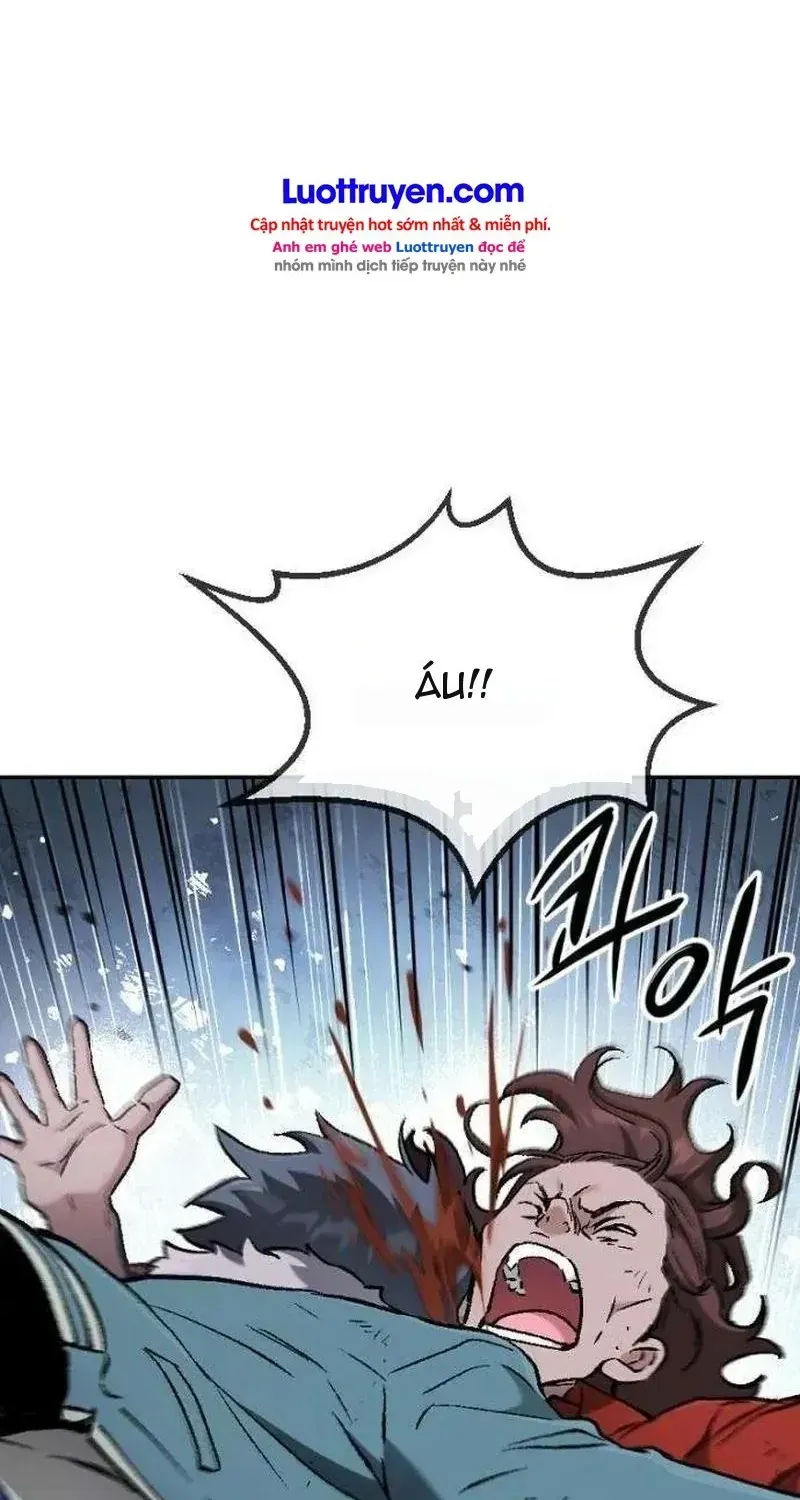 Chapter 9 - Trang 60