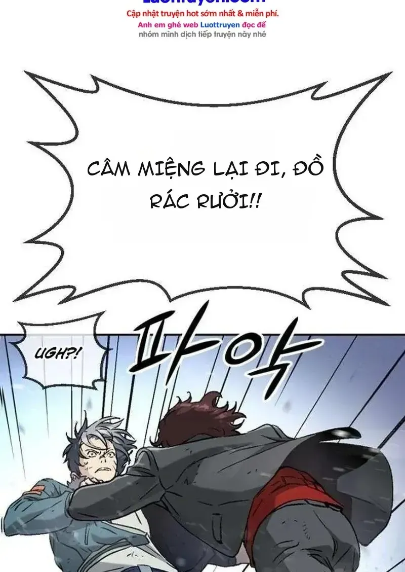 Chapter 9 - Trang 7