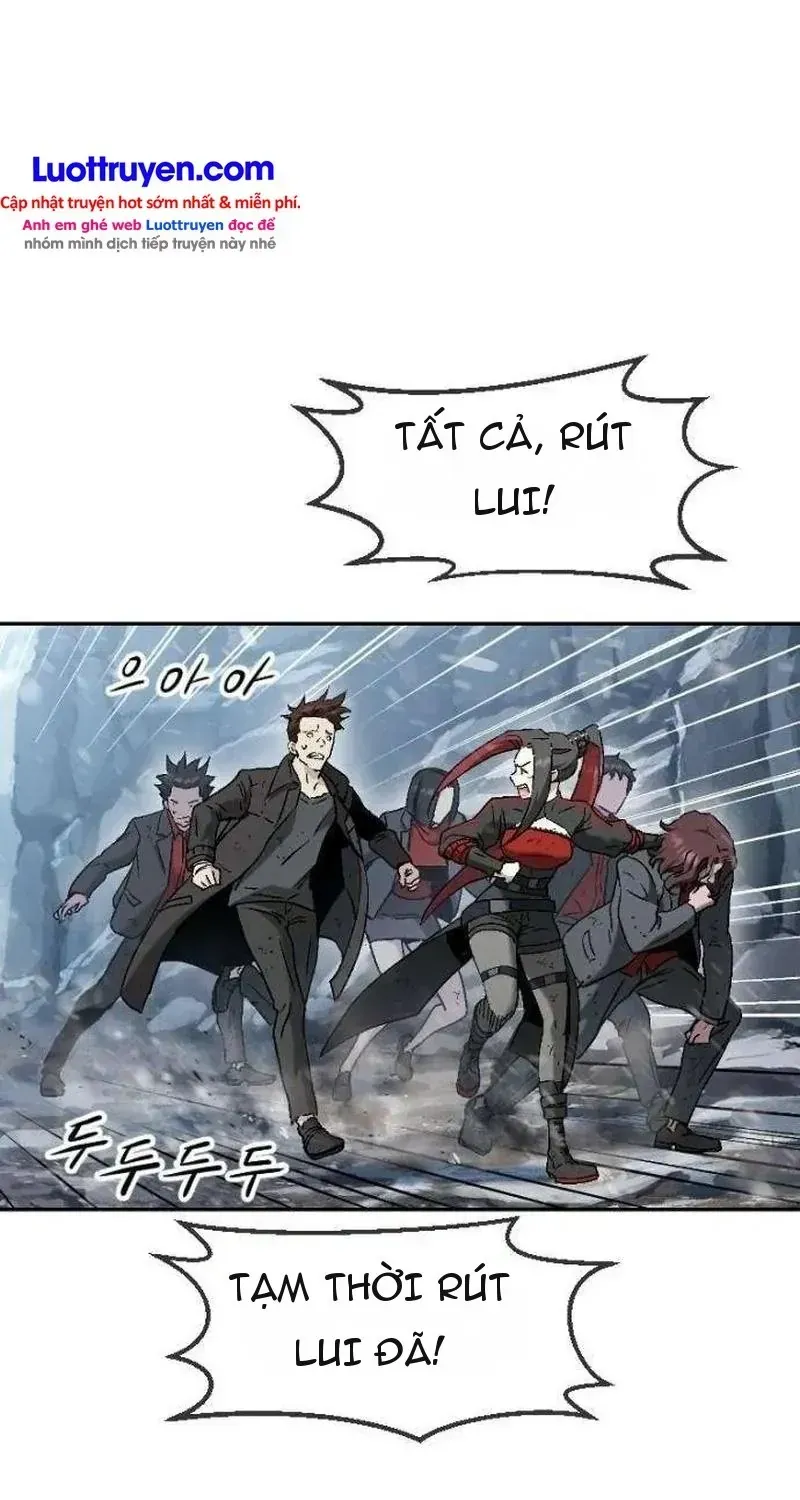 Chapter 9 - Trang 62