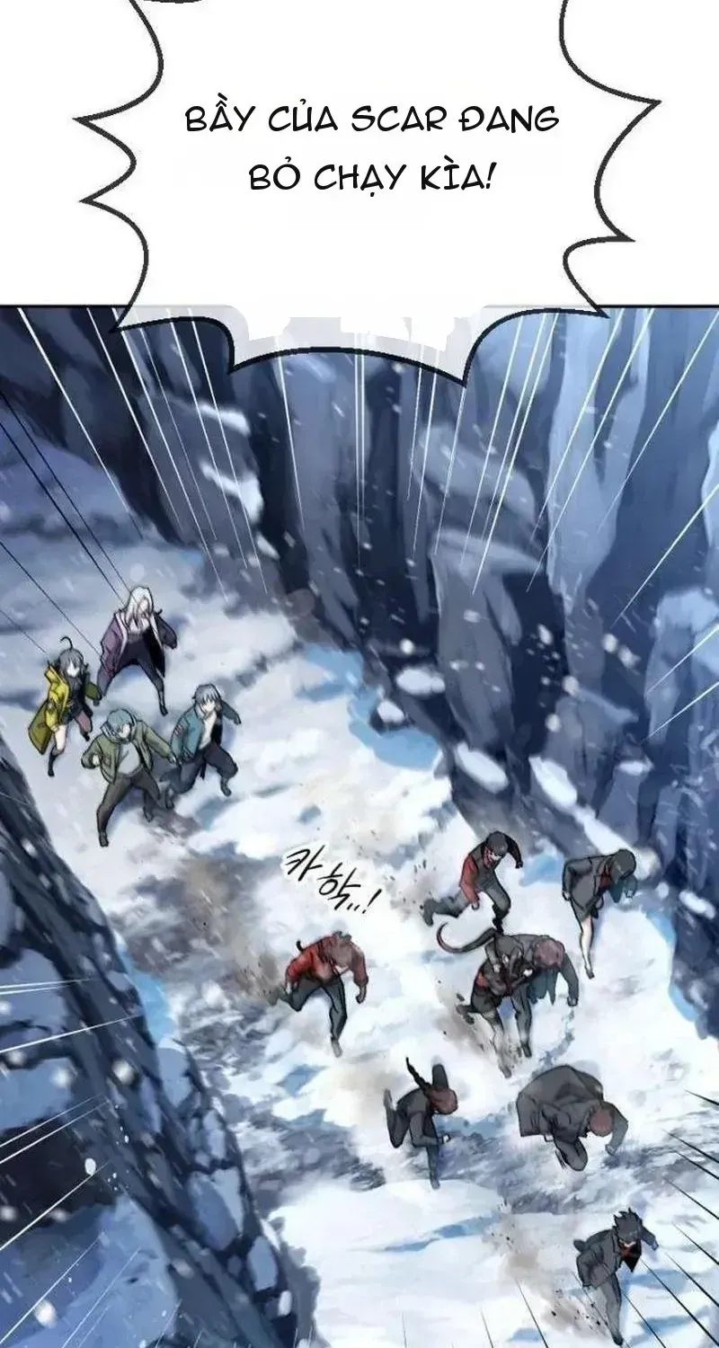 Chapter 9 - Trang 64