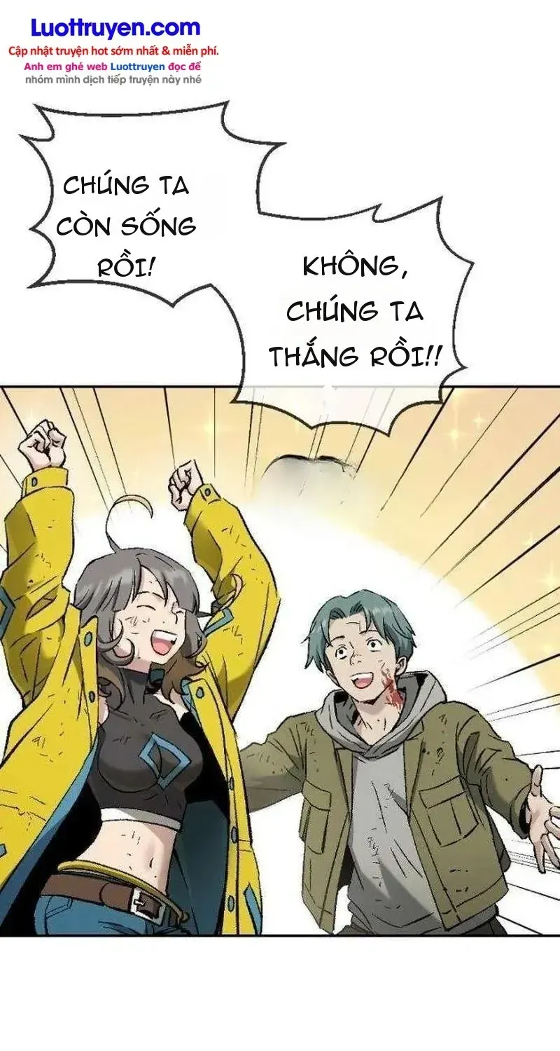 Chapter 9 - Trang 66
