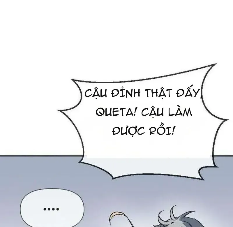 Chapter 9 - Trang 67