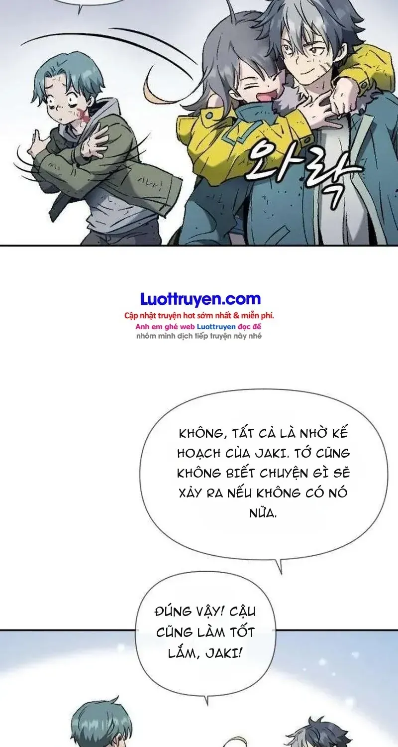 Chapter 9 - Trang 68