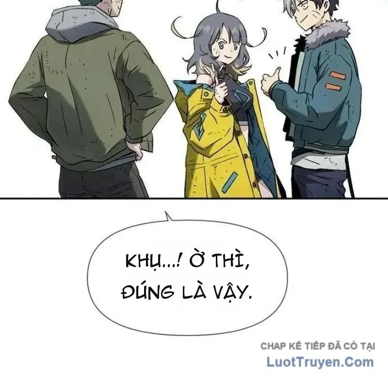 Chapter 9 - Trang 69