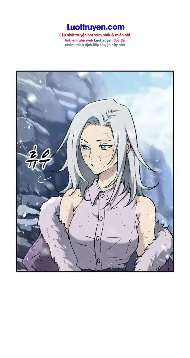 Chapter 9 - Trang 70
