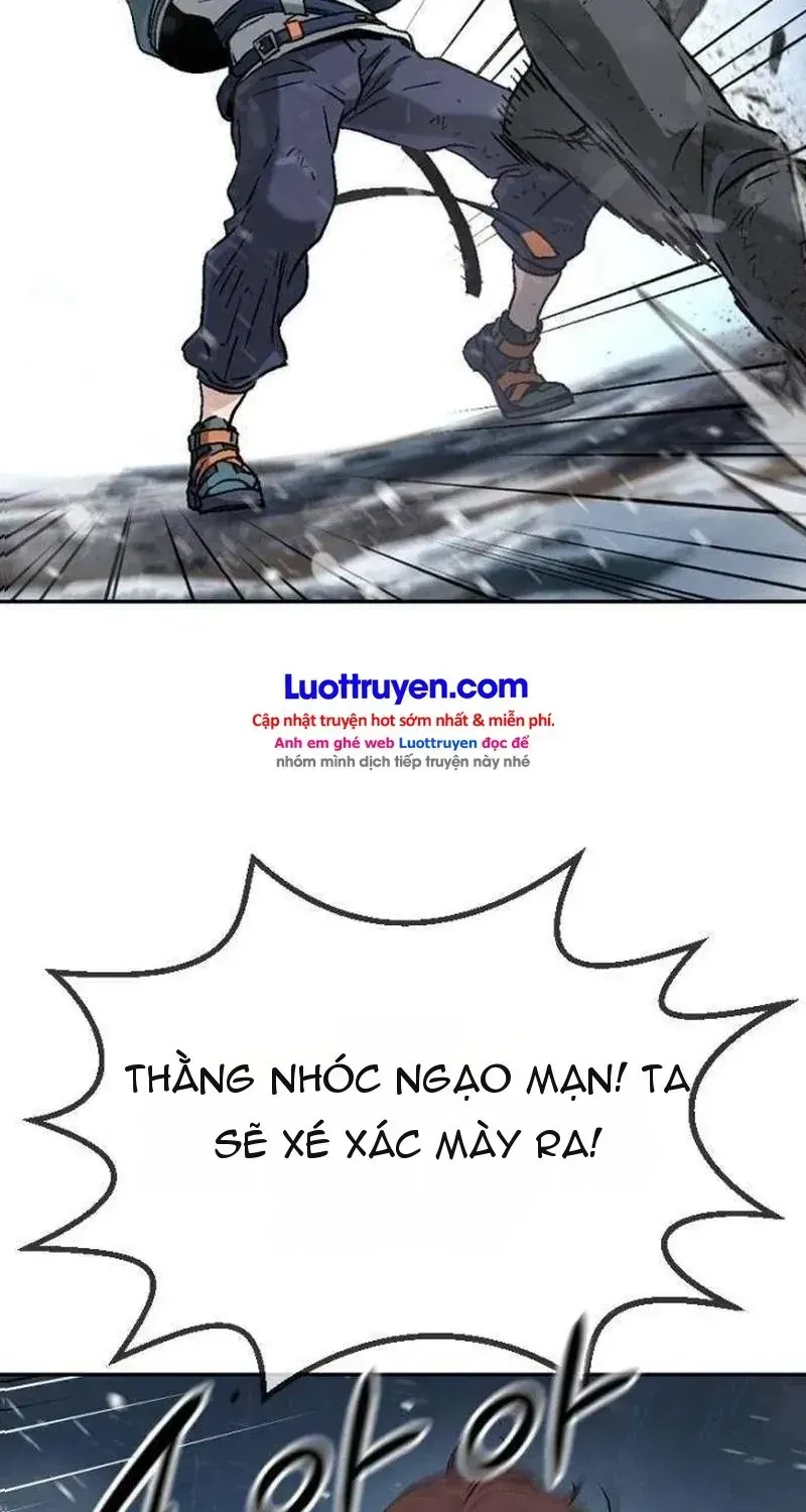 Chapter 9 - Trang 8