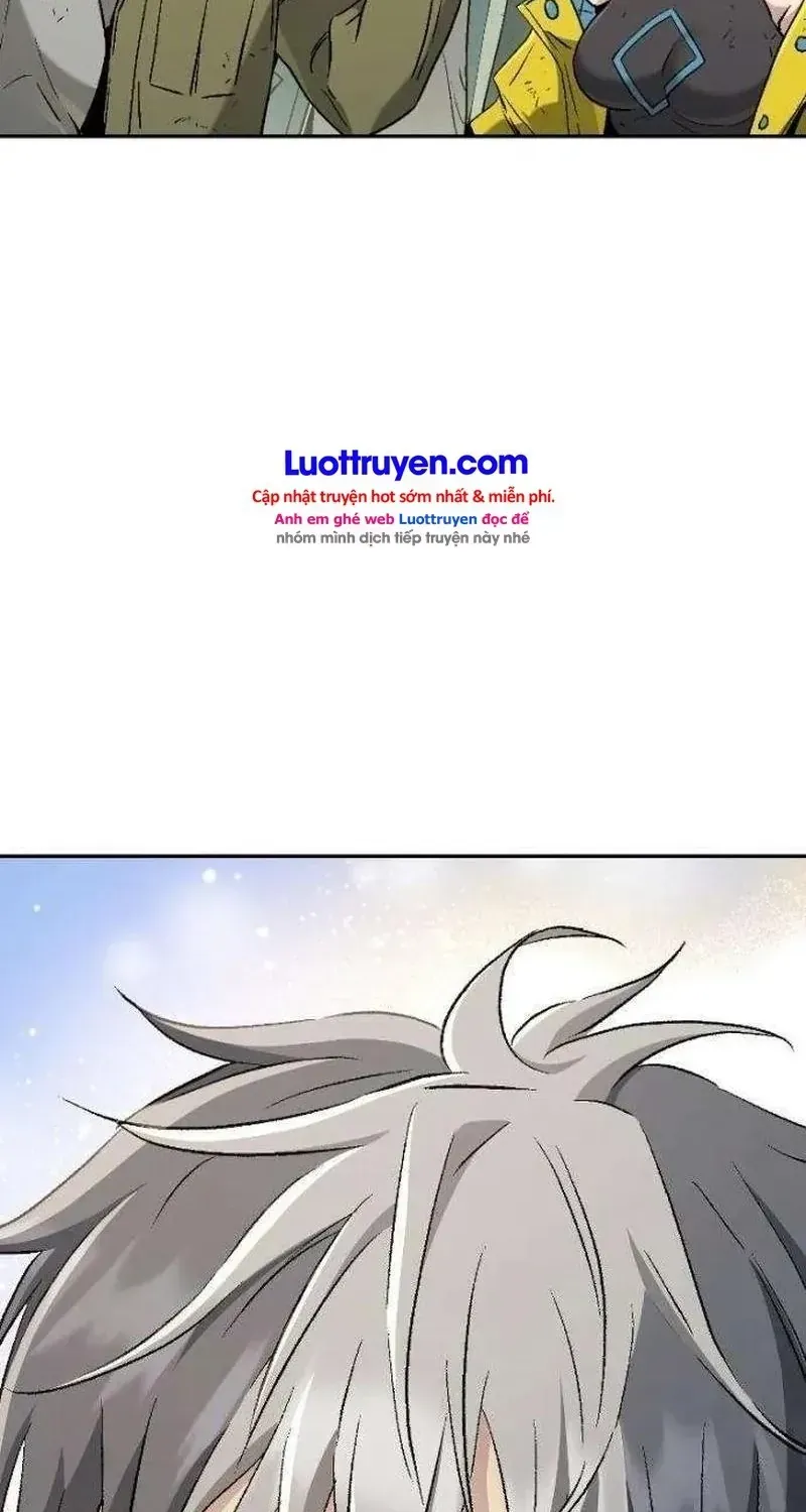 Chapter 9 - Trang 72