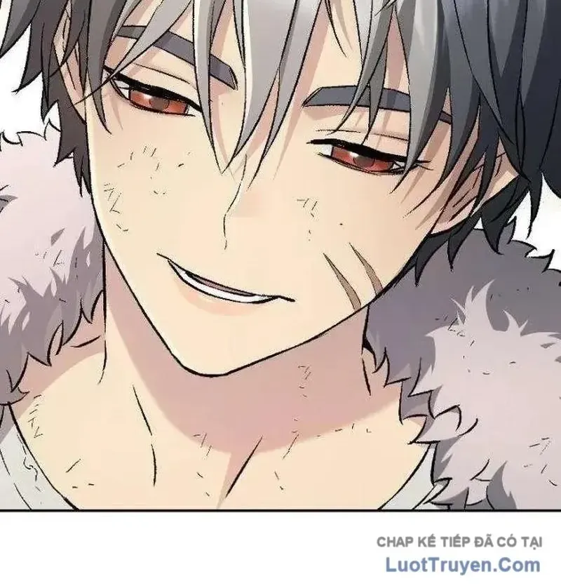 Chapter 9 - Trang 73