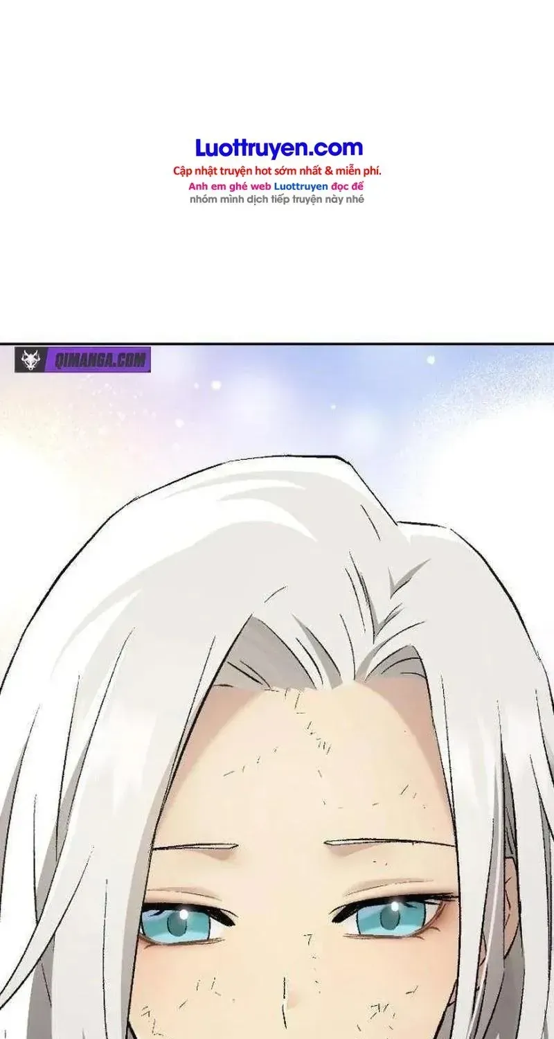 Chapter 9 - Trang 74