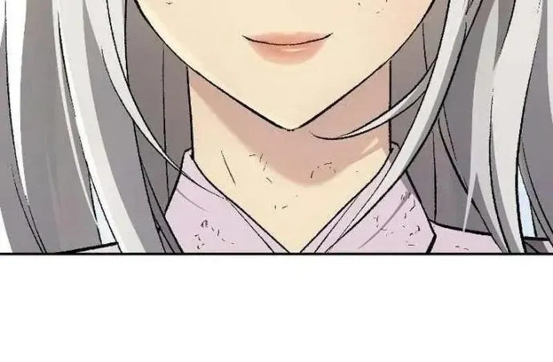Chapter 9 - Trang 75
