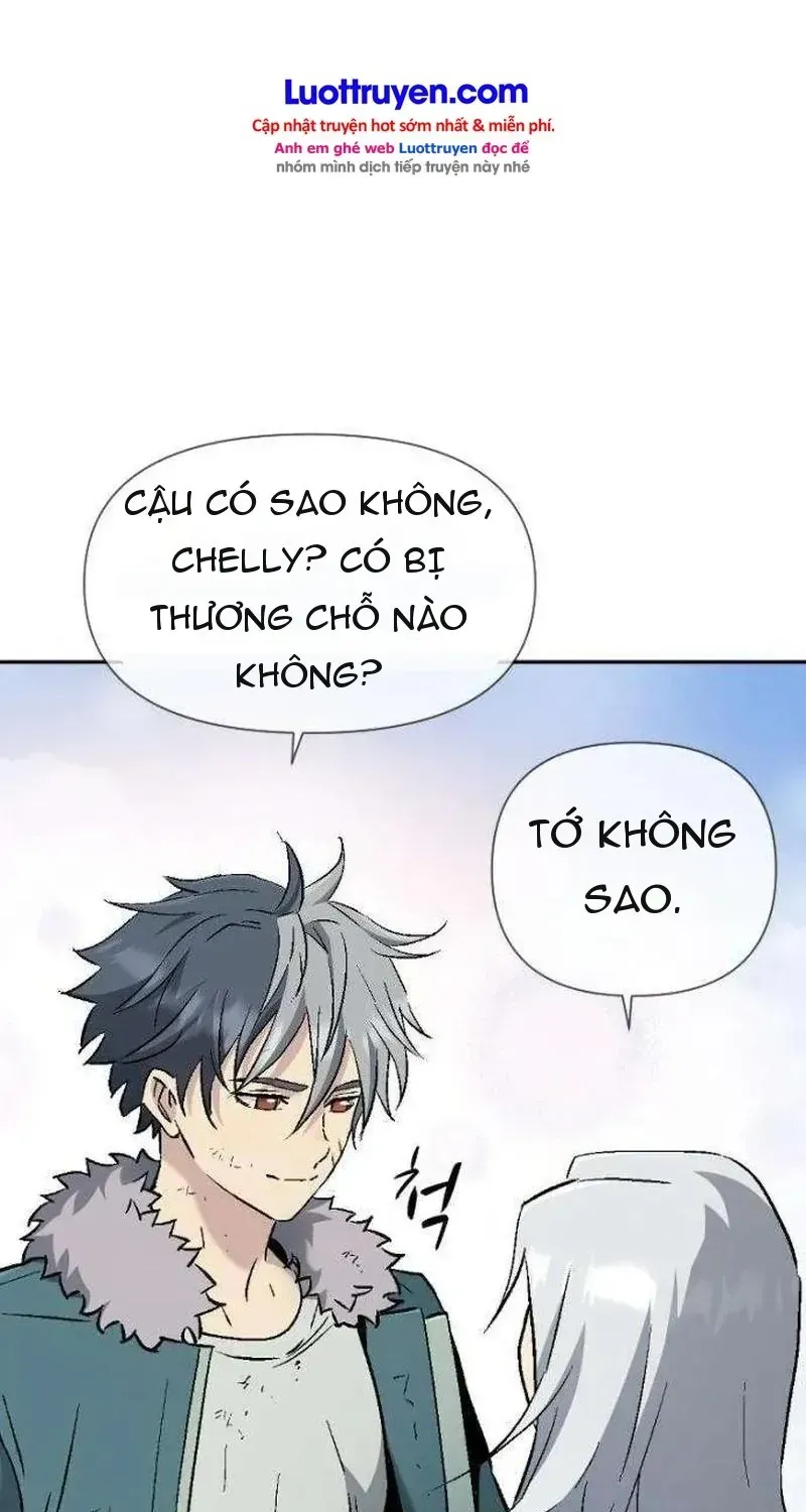 Chapter 9 - Trang 76
