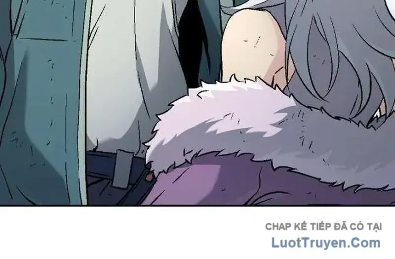 Chapter 9 - Trang 77