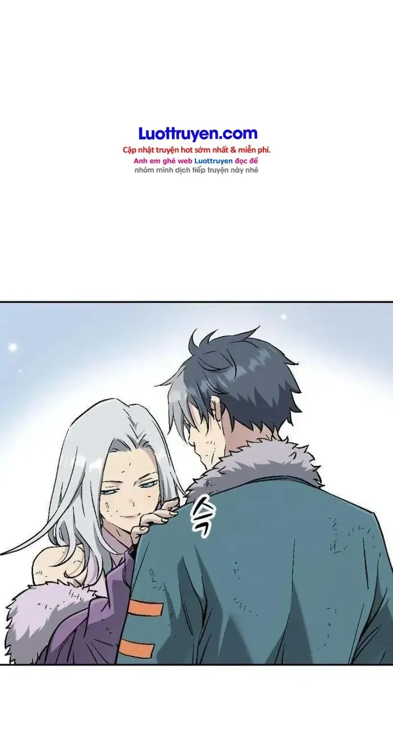 Chapter 9 - Trang 78