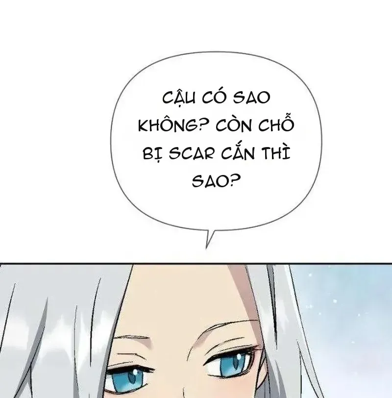 Chapter 9 - Trang 79