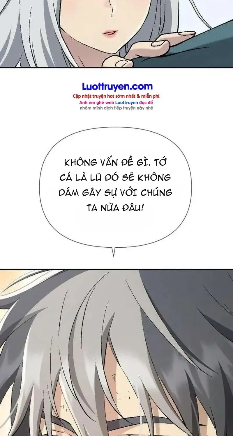Chapter 9 - Trang 80