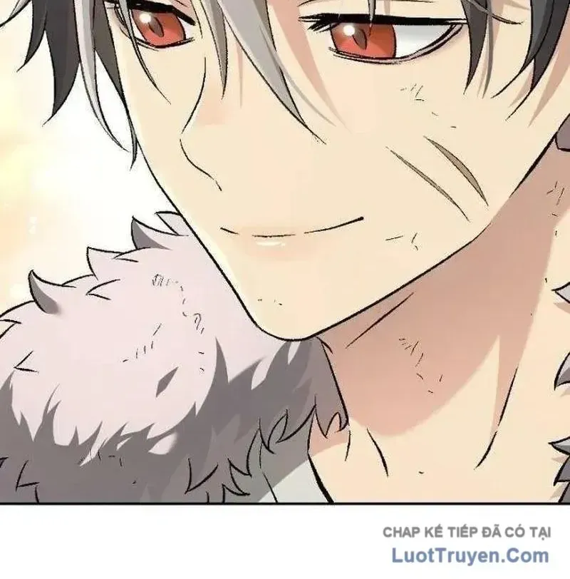Chapter 9 - Trang 81