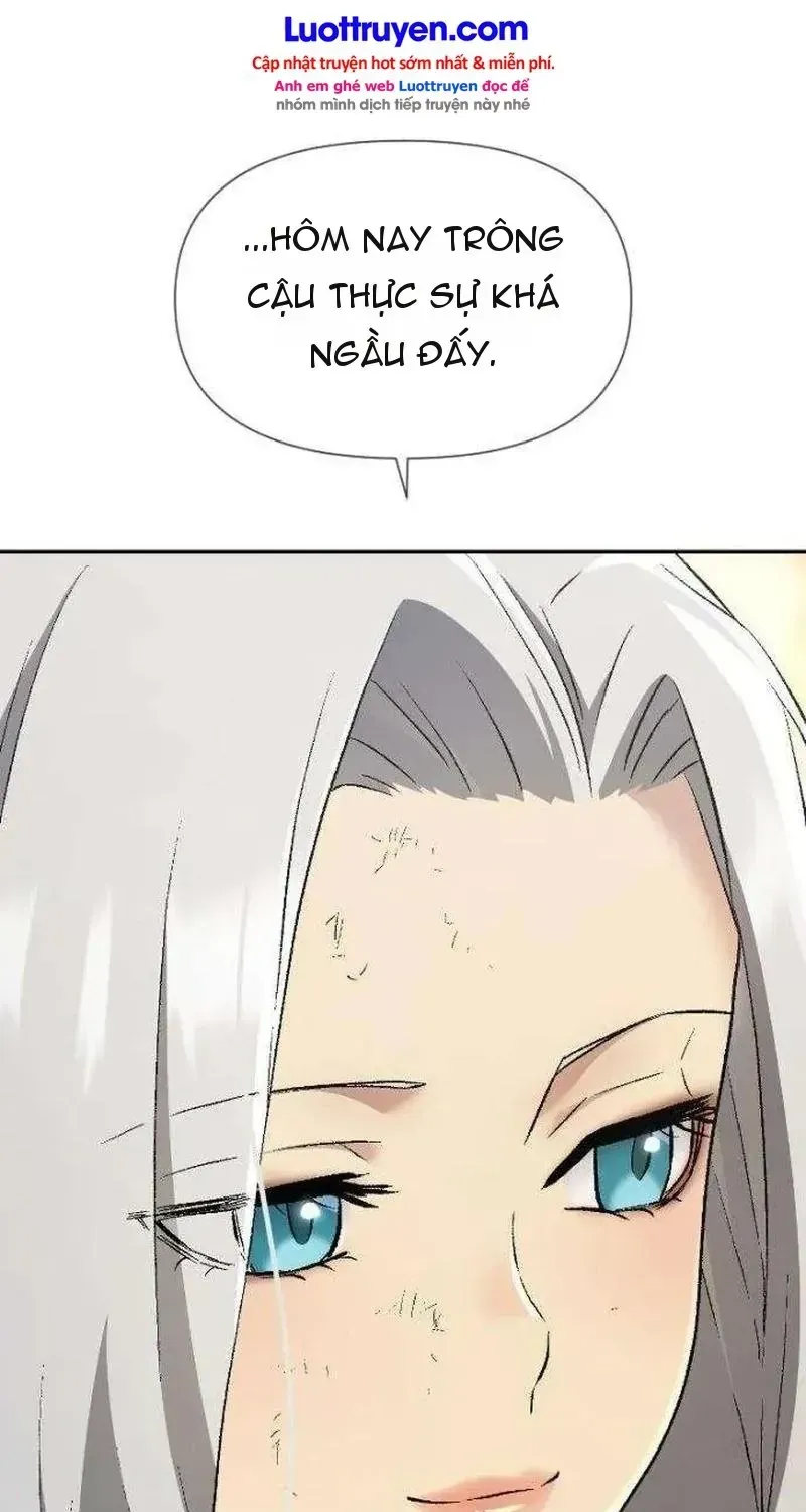 Chapter 9 - Trang 82