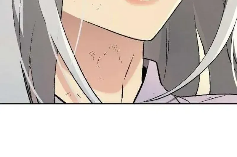 Chapter 9 - Trang 83
