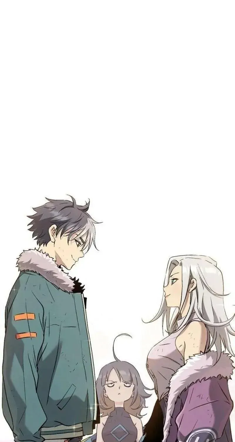 Chapter 9 - Trang 84