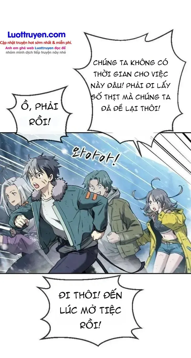 Chapter 9 - Trang 86