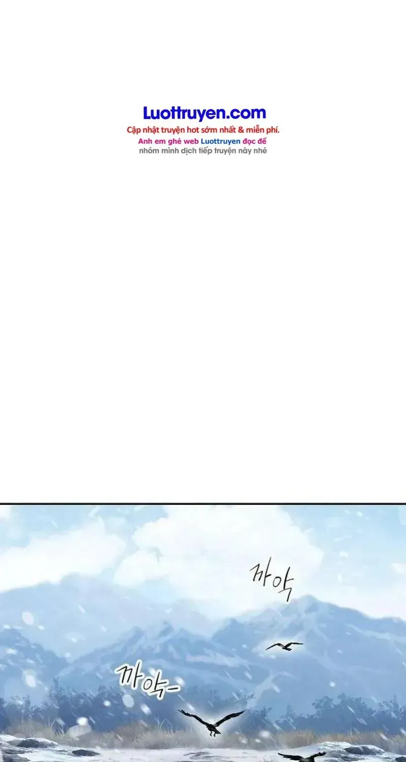Chapter 9 - Trang 88