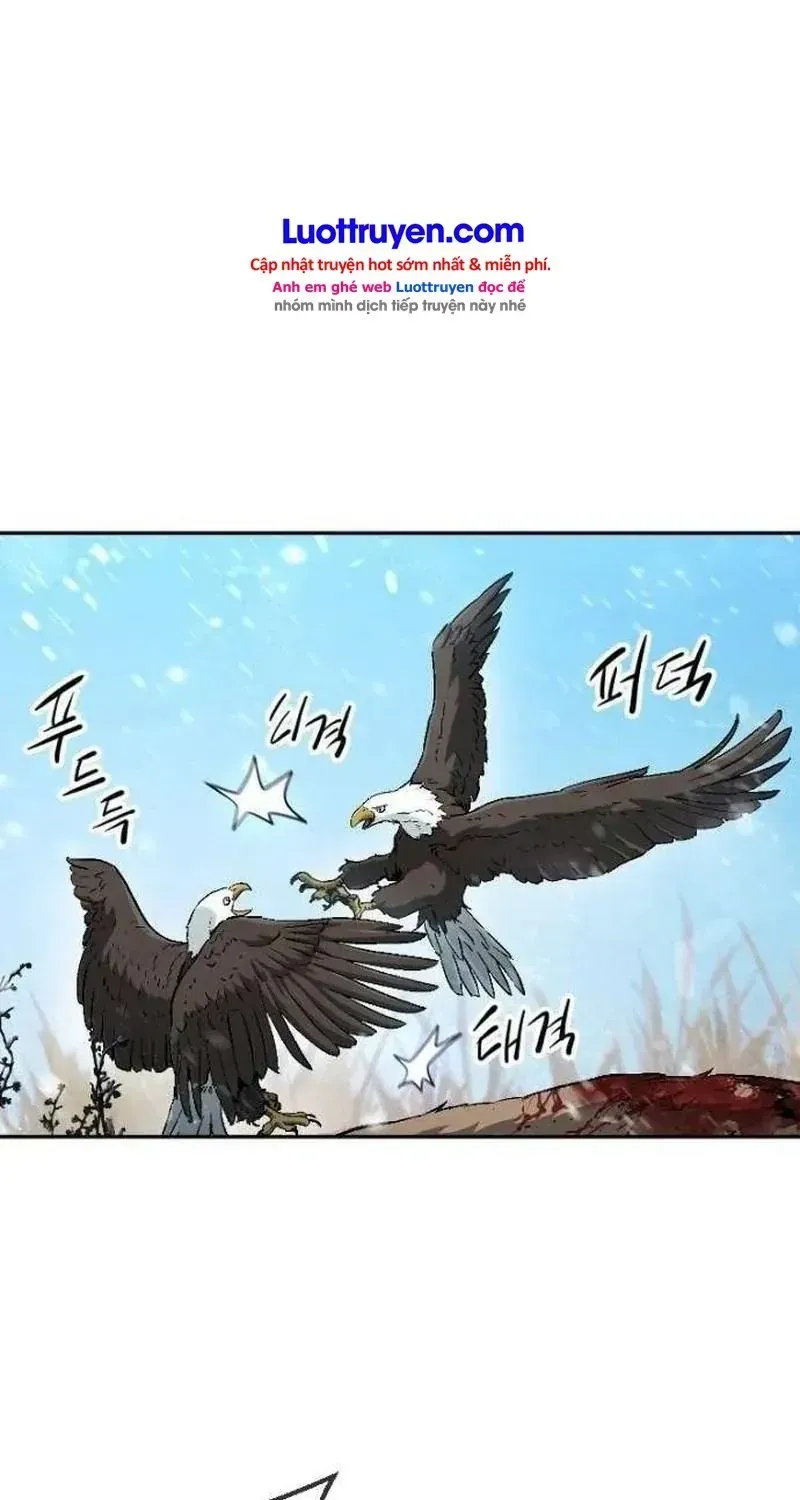 Chapter 9 - Trang 90
