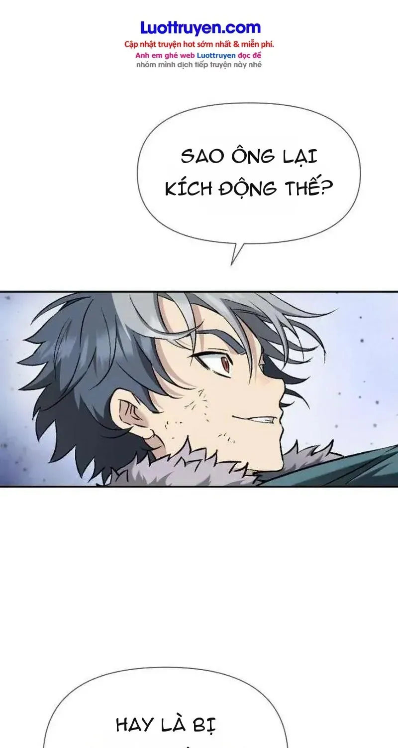 Chapter 9 - Trang 10