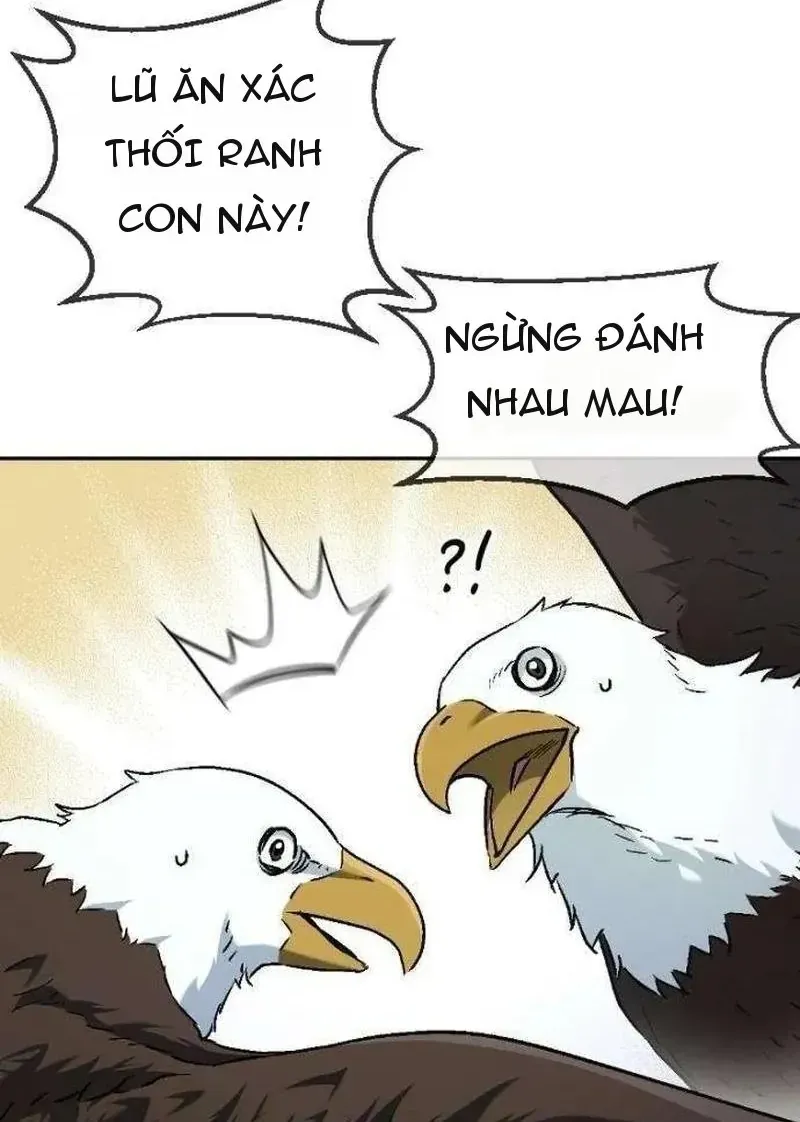 Chapter 9 - Trang 91