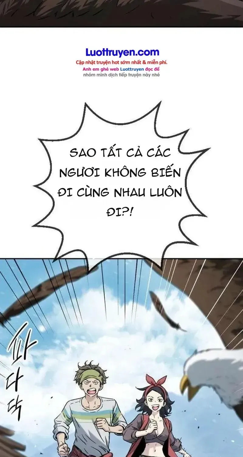 Chapter 9 - Trang 92