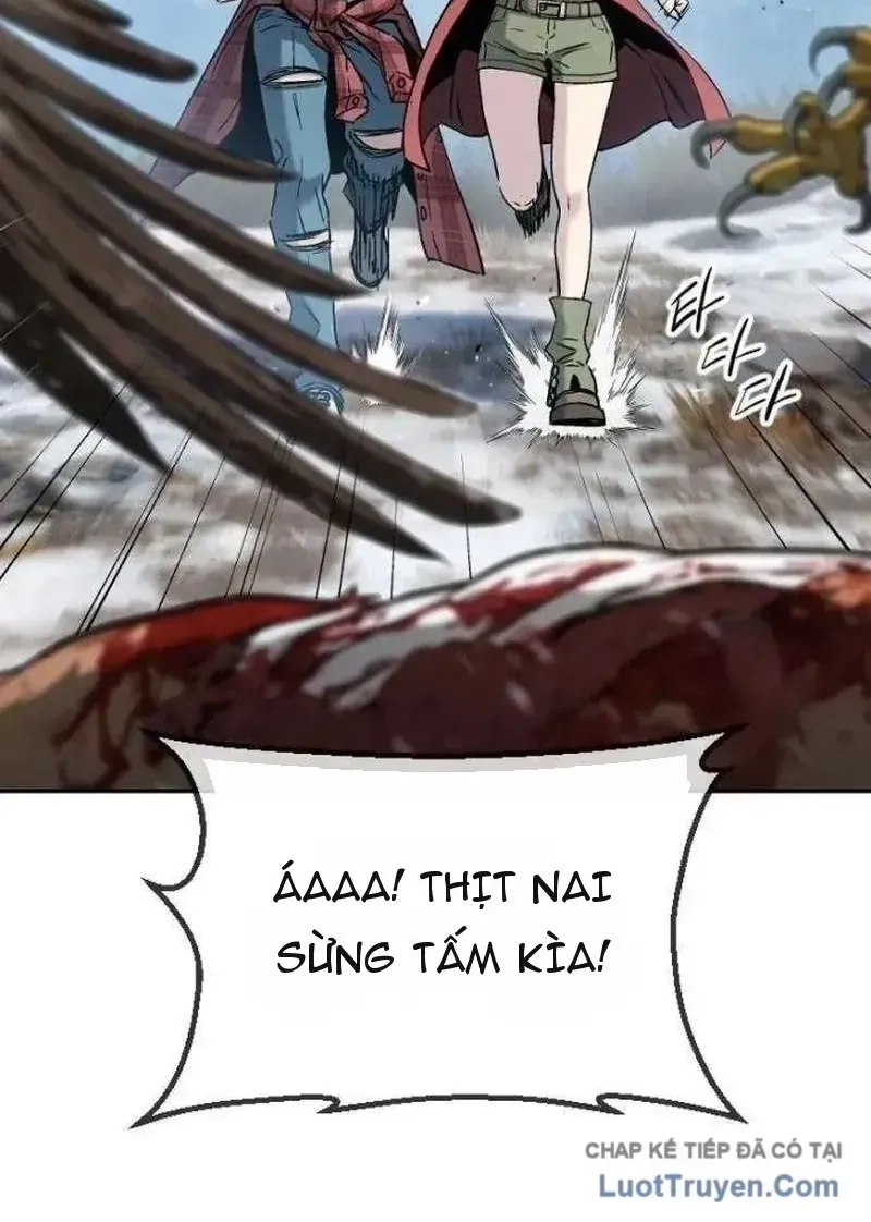 Chapter 9 - Trang 93