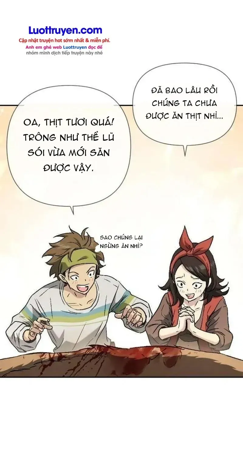 Chapter 9 - Trang 94