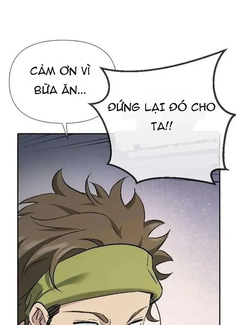 Chapter 9 - Trang 95