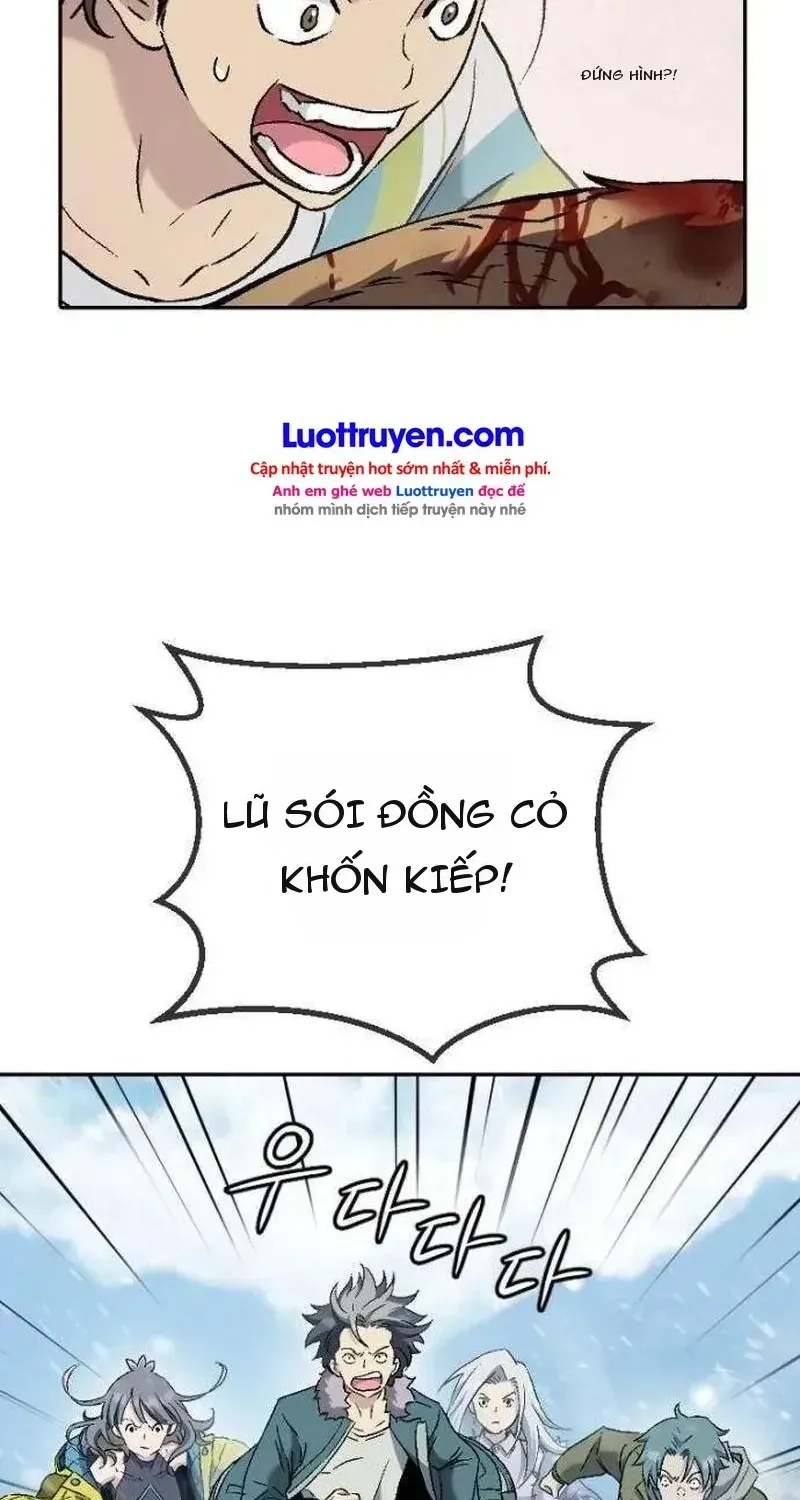 Chapter 9 - Trang 96
