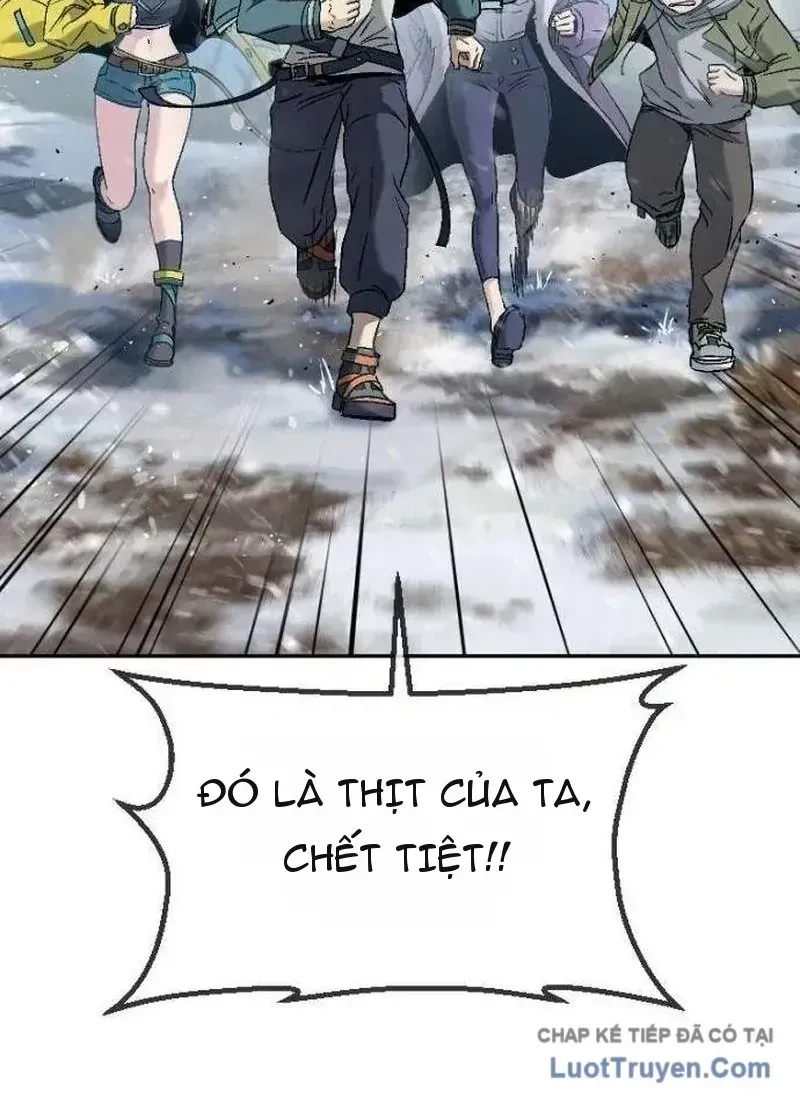 Chapter 9 - Trang 97