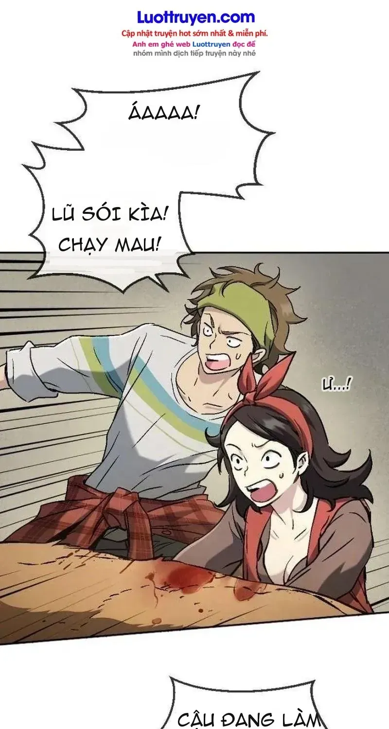 Chapter 9 - Trang 98