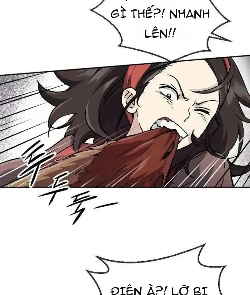Chapter 9 - Trang 99