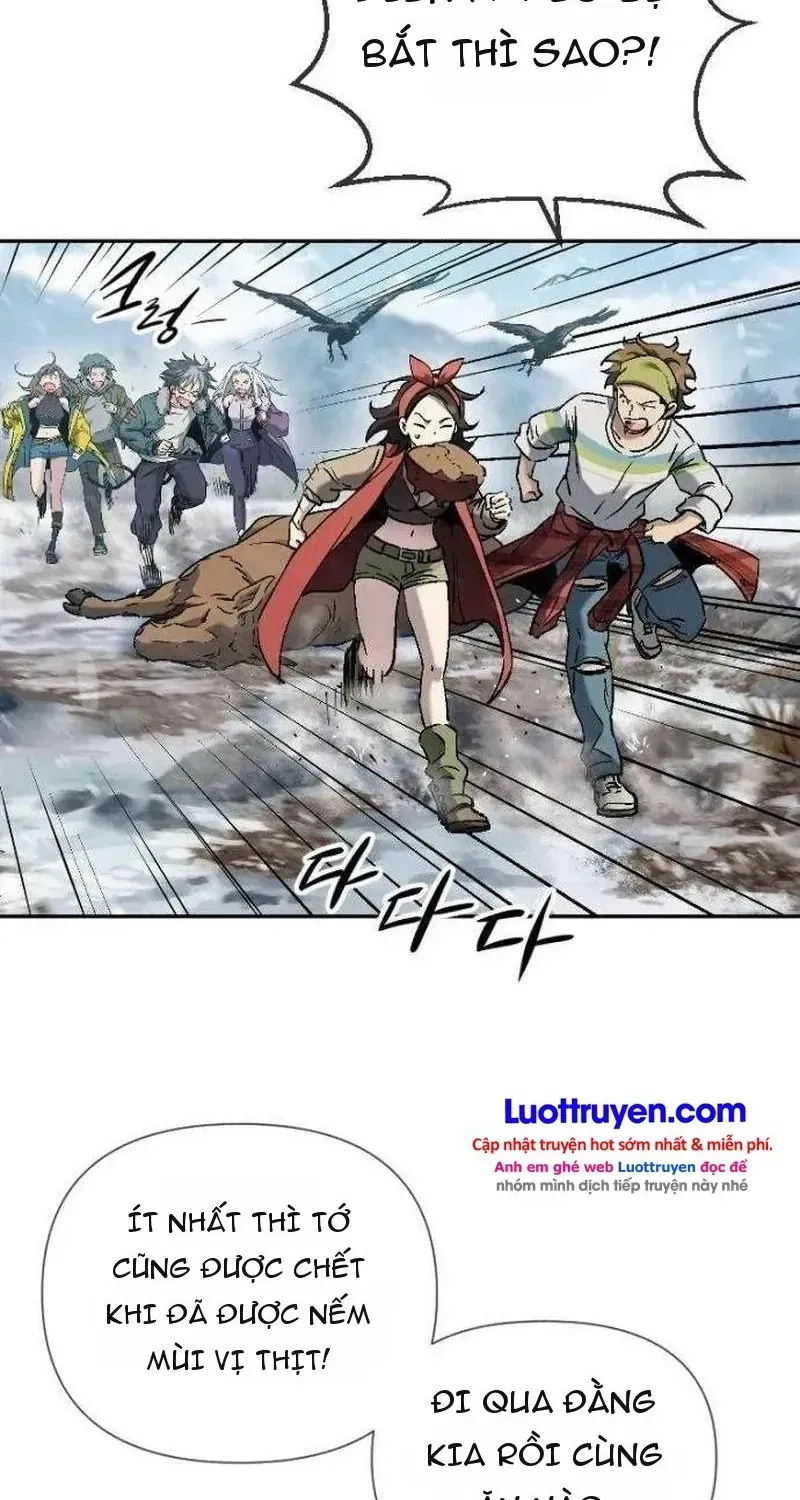 Chapter 9 - Trang 100