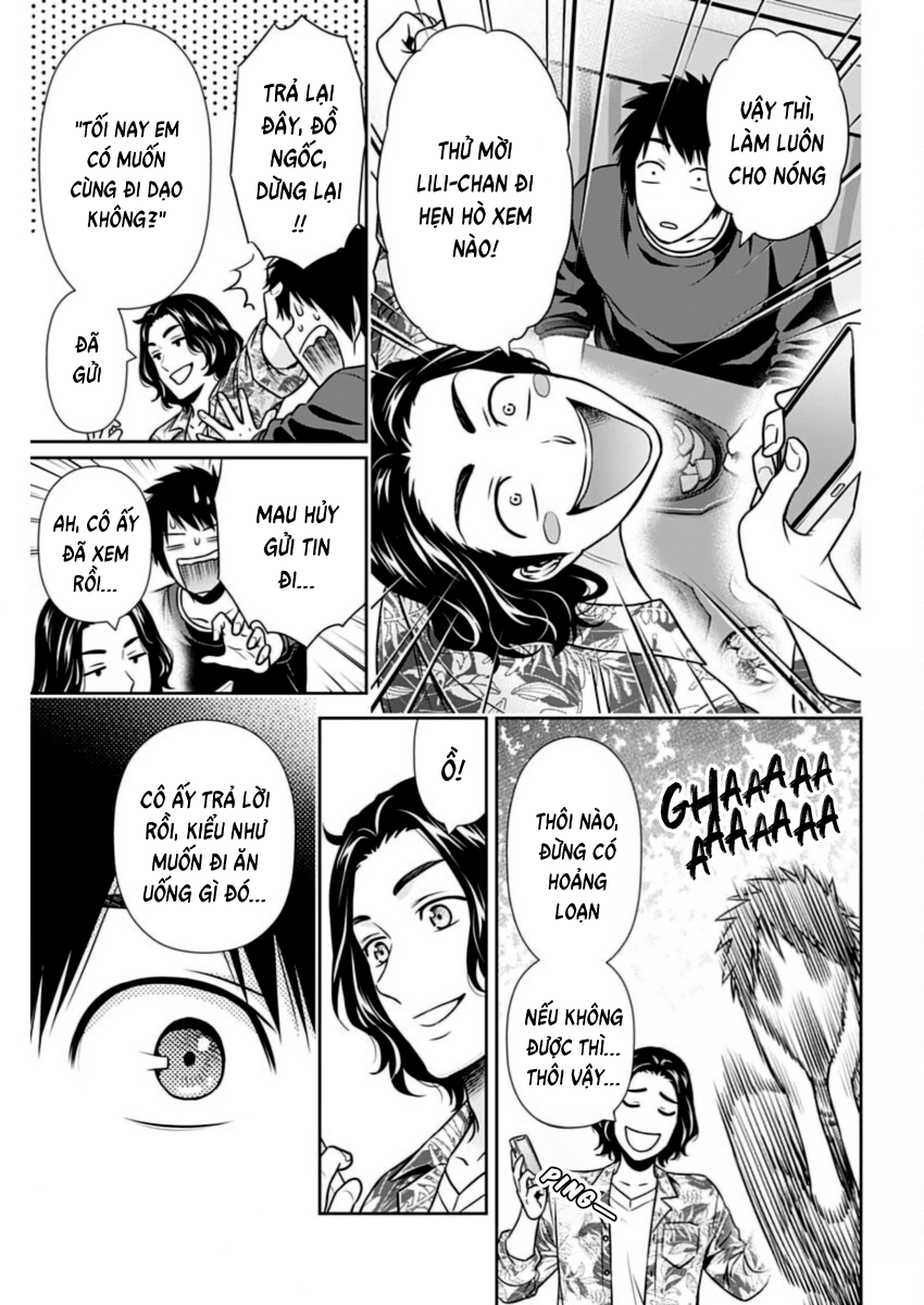 Trang 11