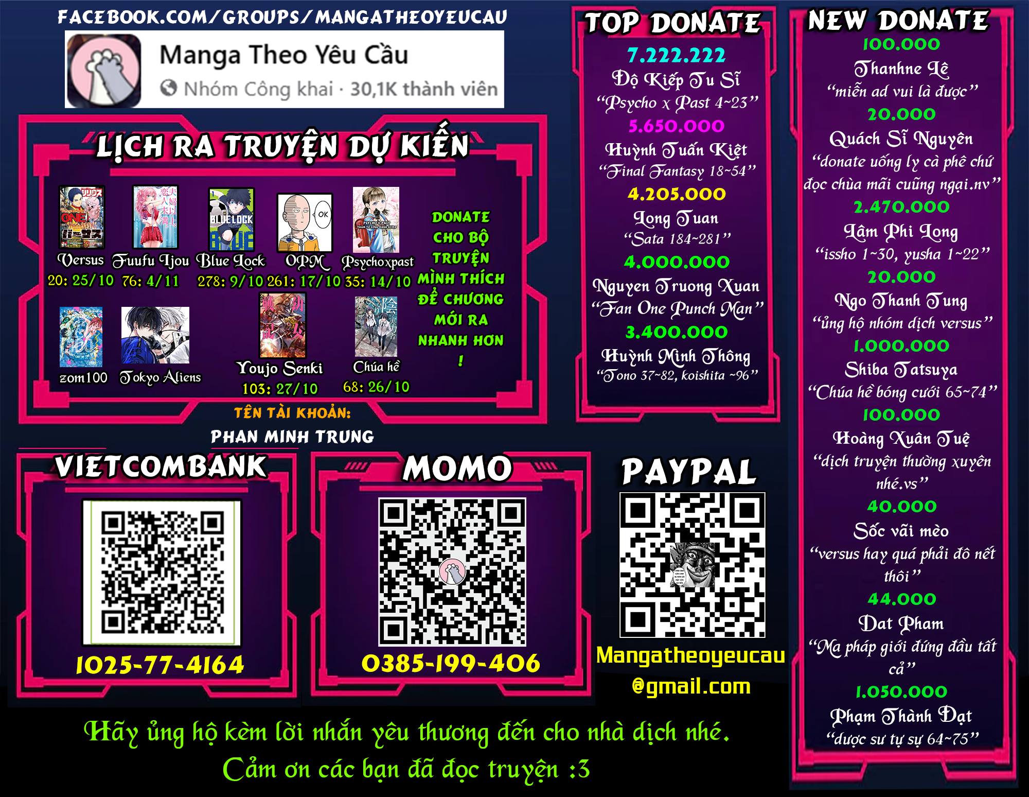 Trang 21