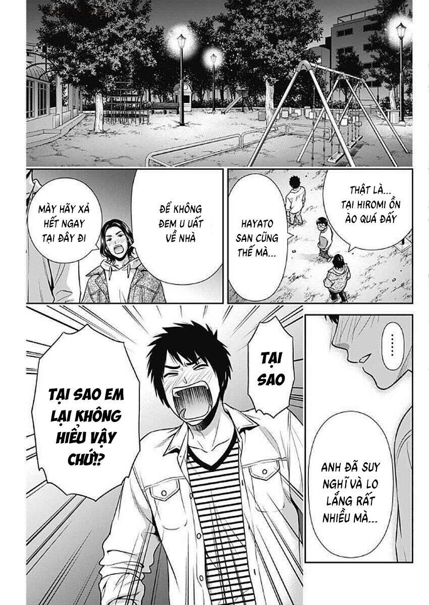 Trang 18